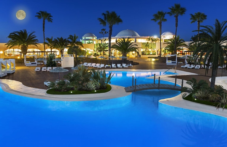 Piscines - 1