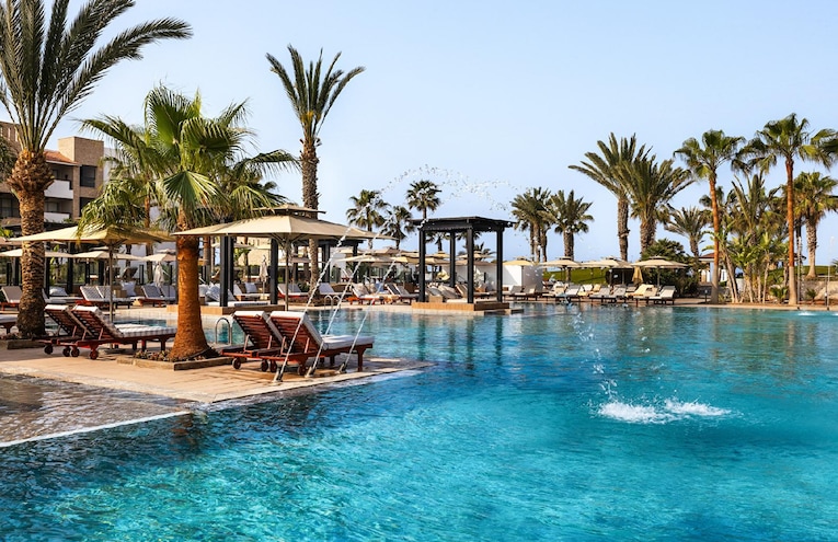 Piscines - 3