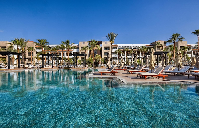 Piscines - 5