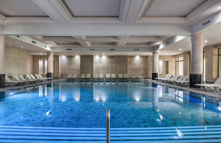 Piscines - 6