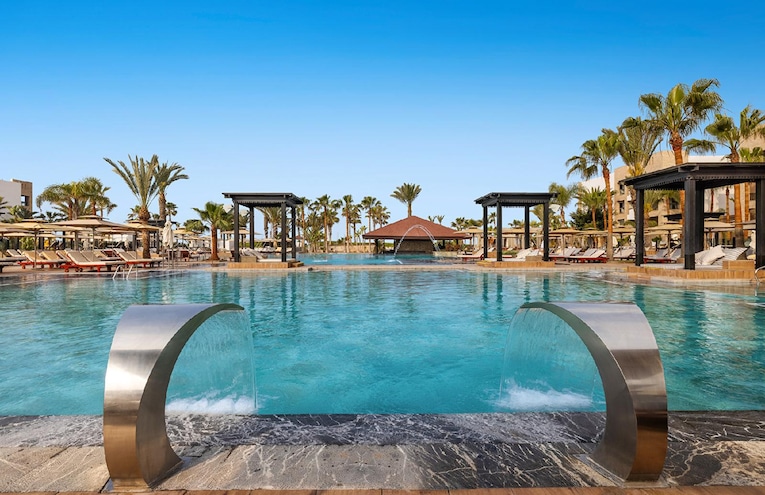 Piscines - 2