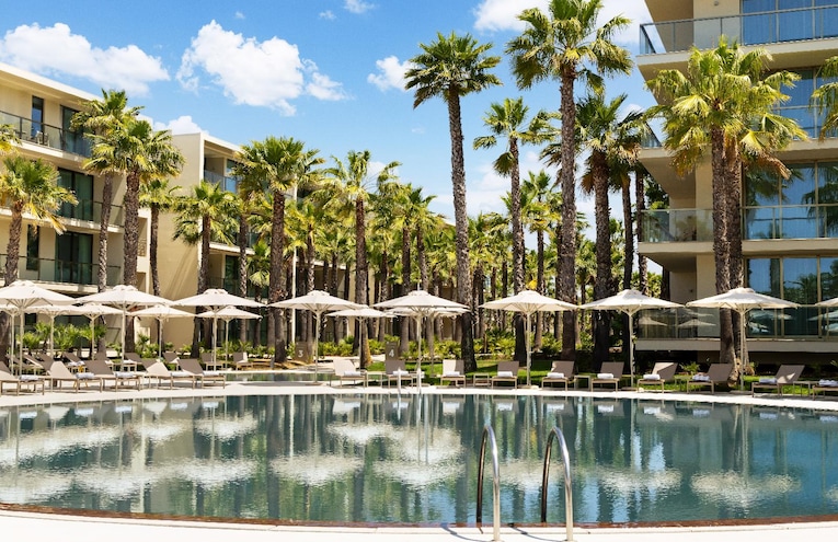 Piscines - 3