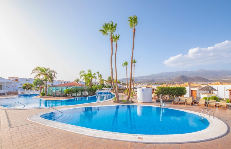 Piscines - 3