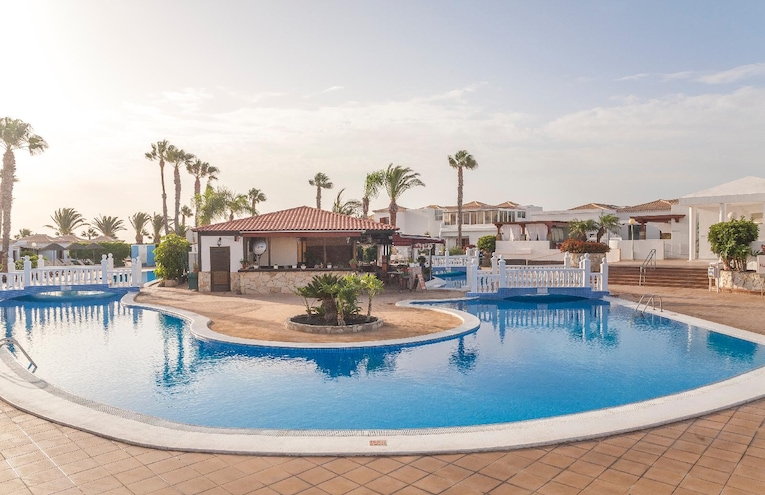 Piscines - 4