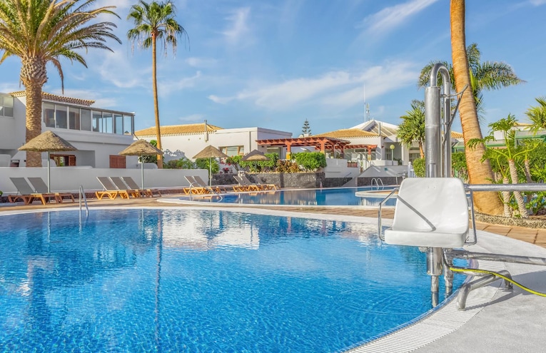 Piscines - 6