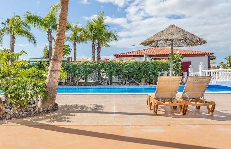 Piscines - 8