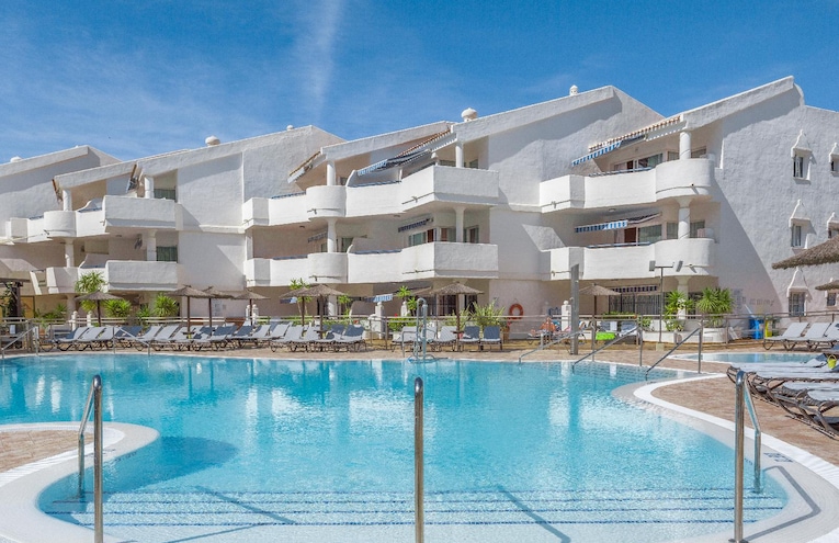 Piscines - 4