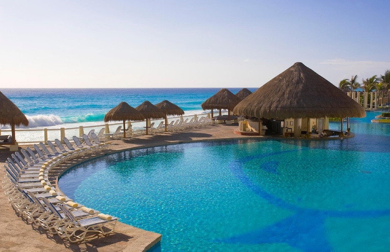 Piscines - 3