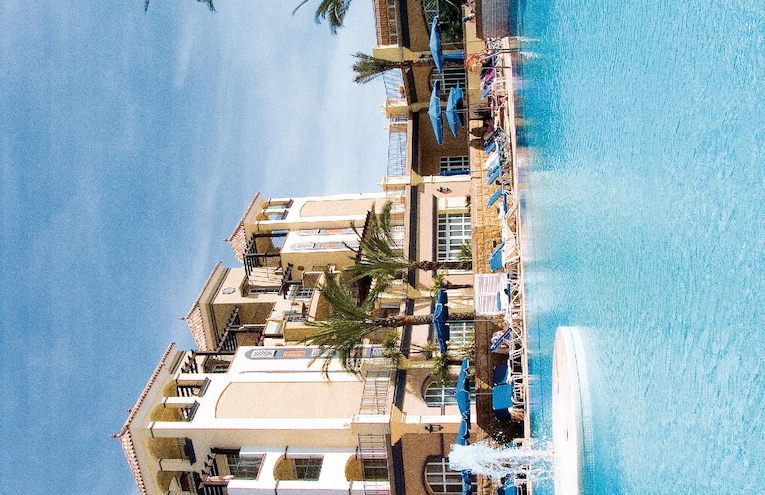 Piscines - 4