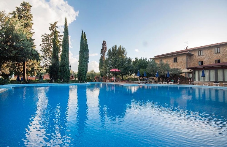 Piscines - 3