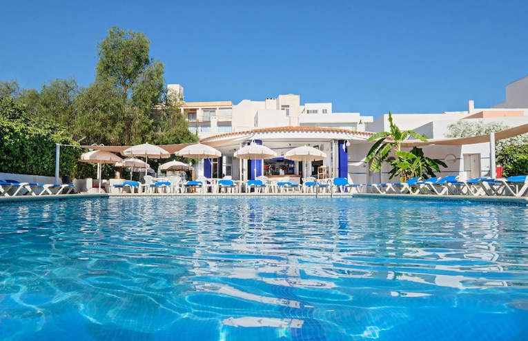 Piscines - 2