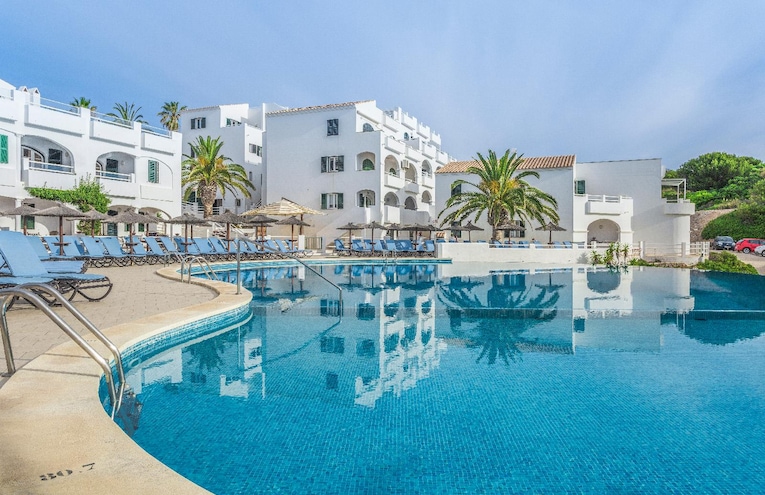 Piscines - 1