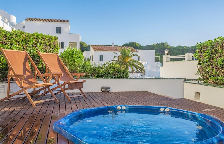 Piscines - 3