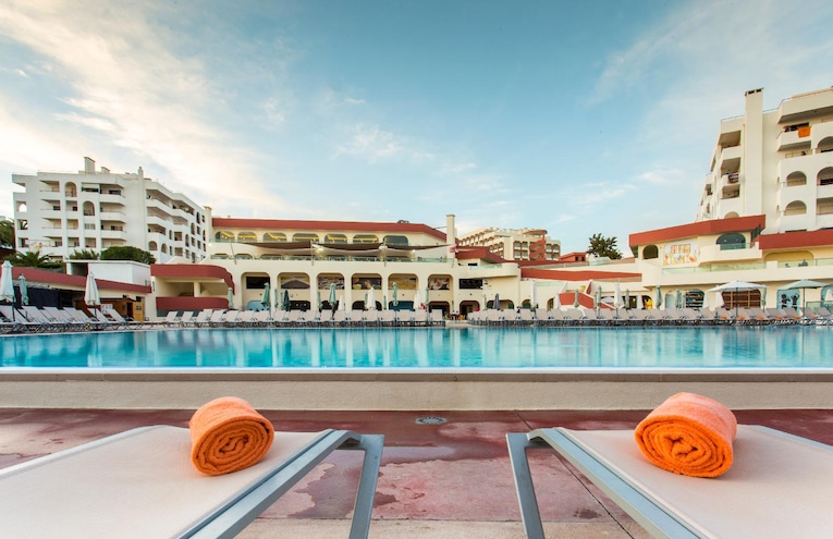 Piscines - 3