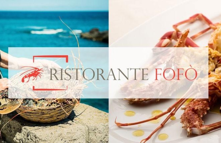 Restaurants - 1