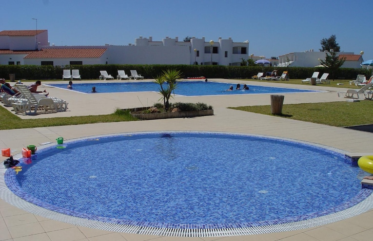 Piscines - 3