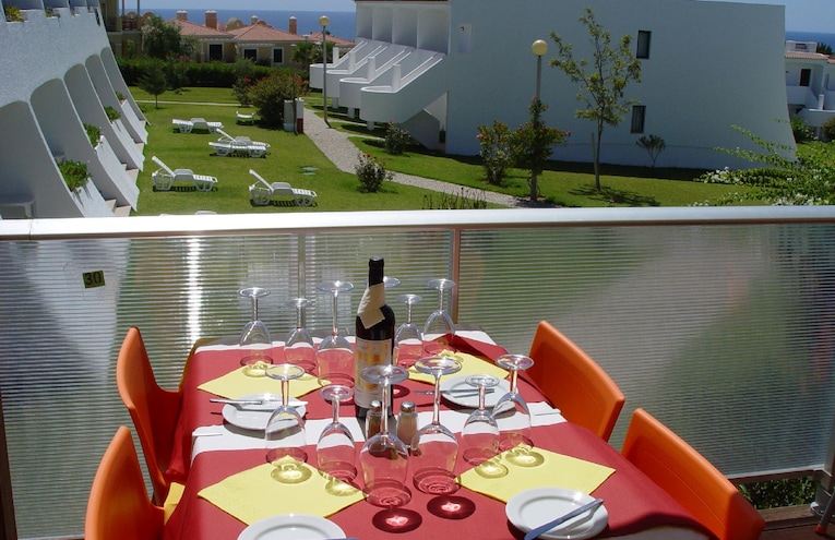 Restaurants - 2