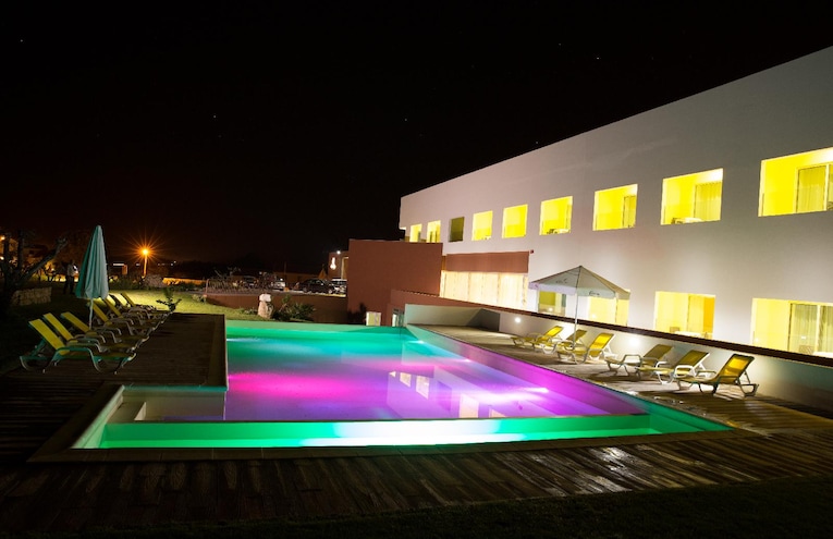 Piscines - 3