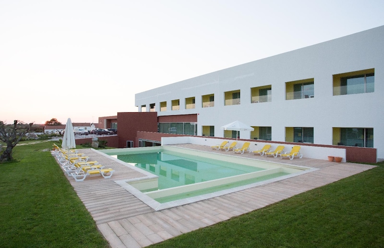 Piscines - 5