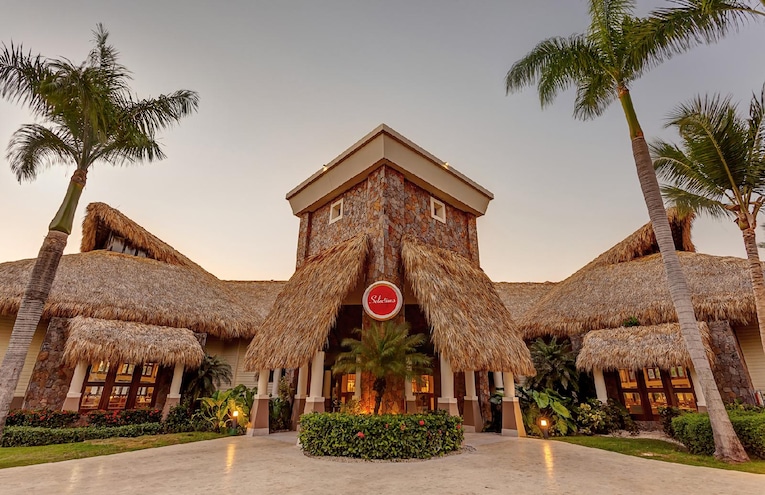 Restaurants - 1
