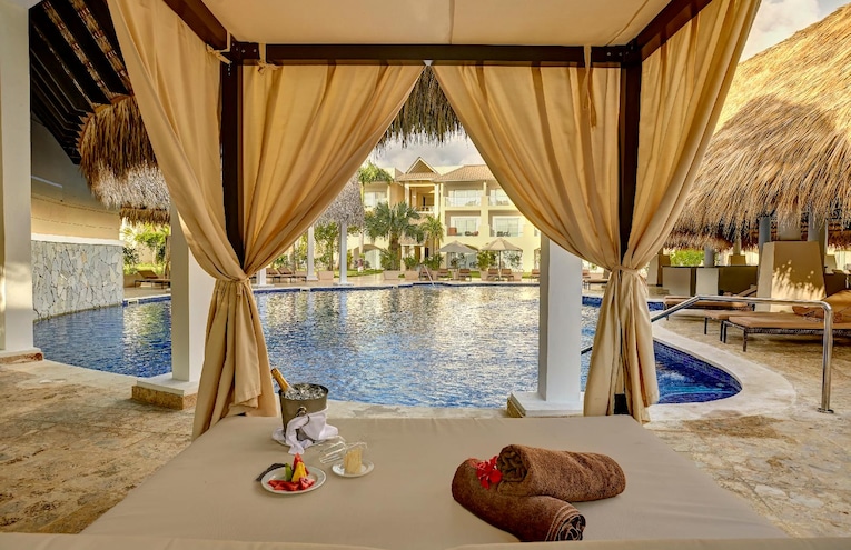 Piscines - 3