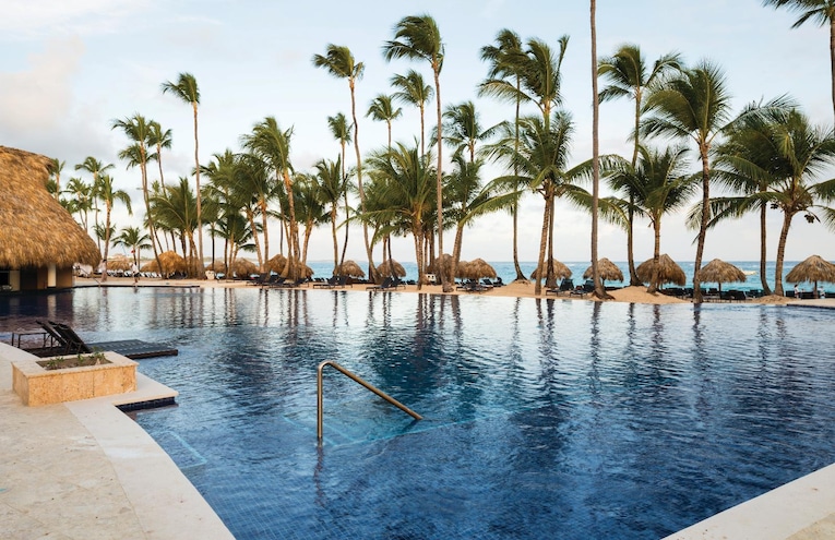 Piscines - 2