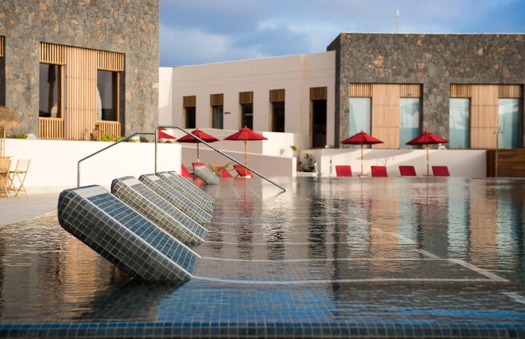 Piscines - 3