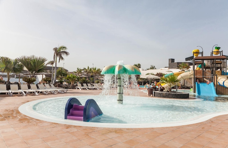 Piscines - 2