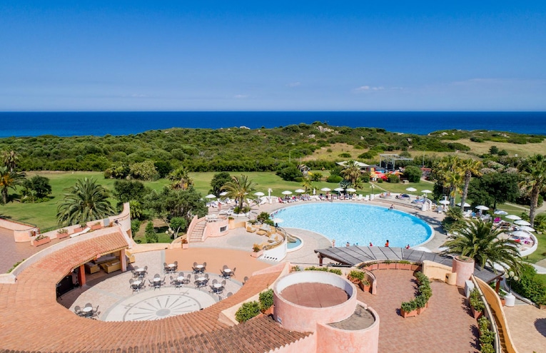 Piscines - 5