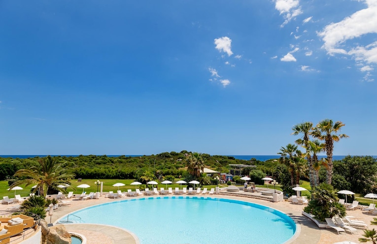 Piscines - 3