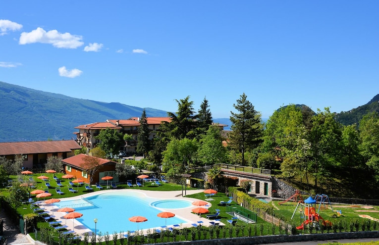 Piscines - 3