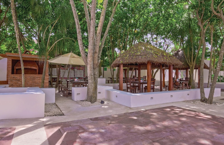 Restaurants - 2