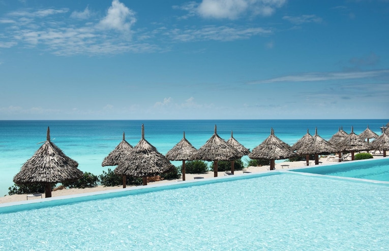 Piscines - 3