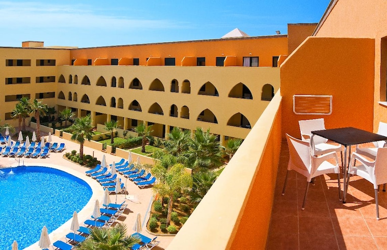 Piscines - 1