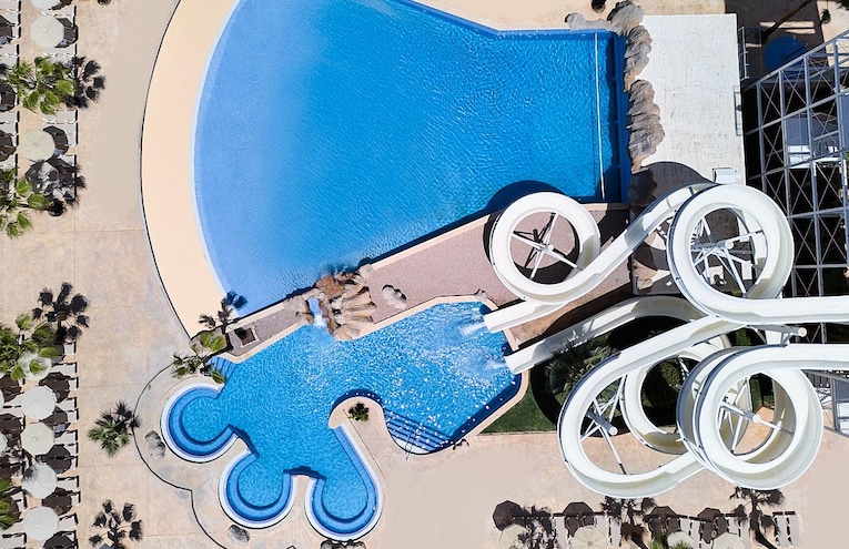 Piscines - 6