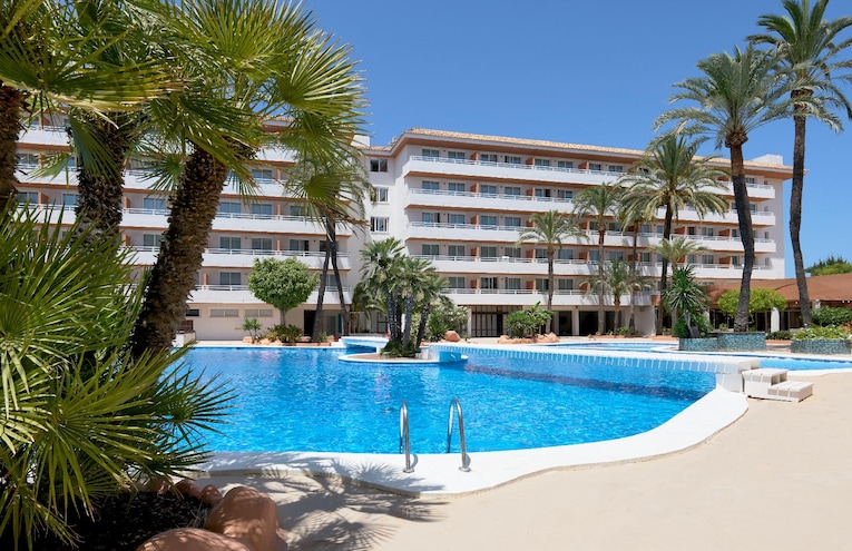 Piscines - 3