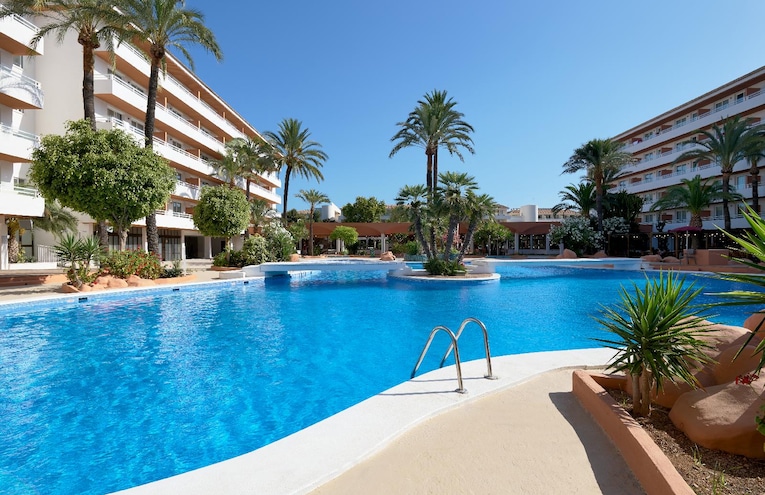 Piscines - 4