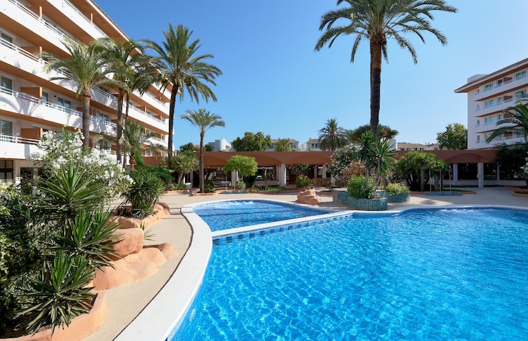 Piscines - 5