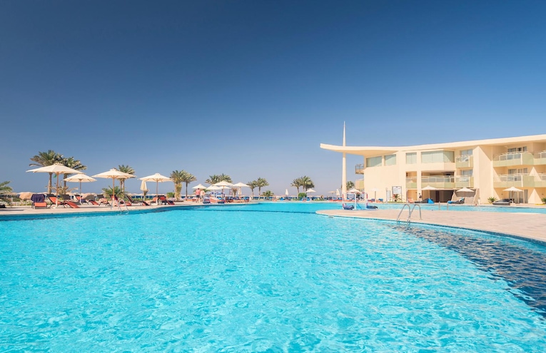 Piscines - 2