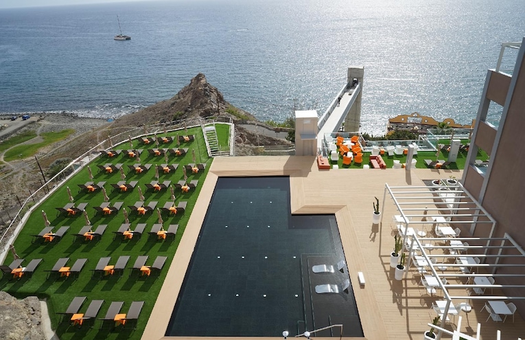 Piscines - 2