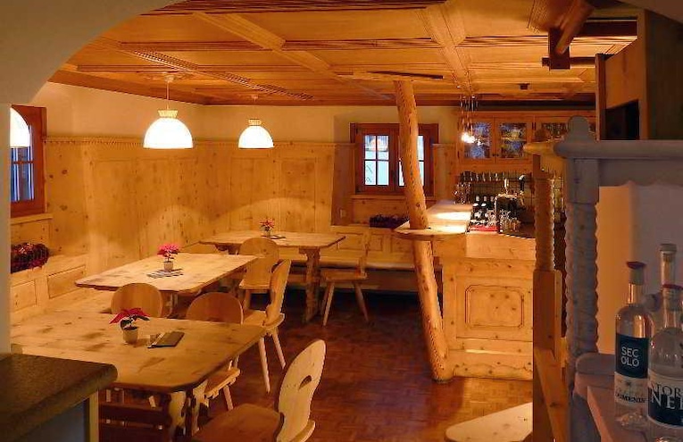 Restaurants - 2