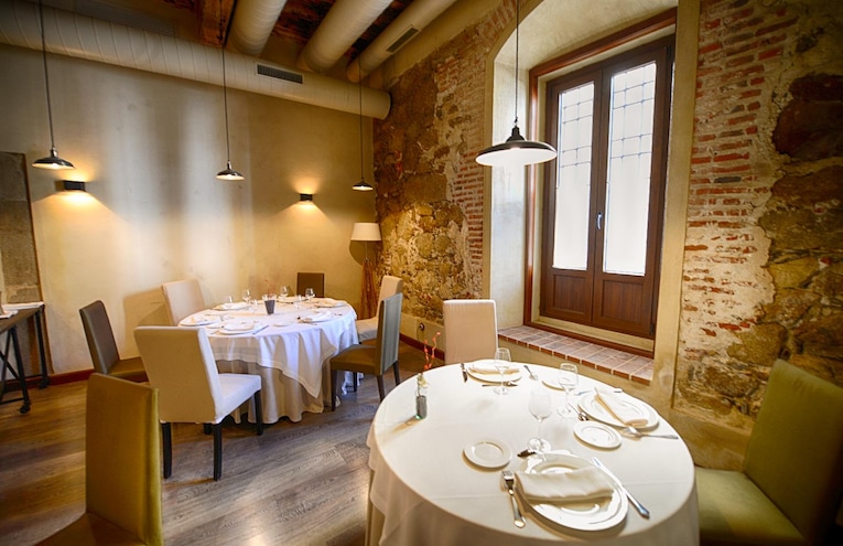 Restaurants - 2