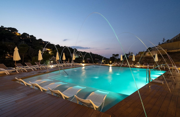 Piscines - 3