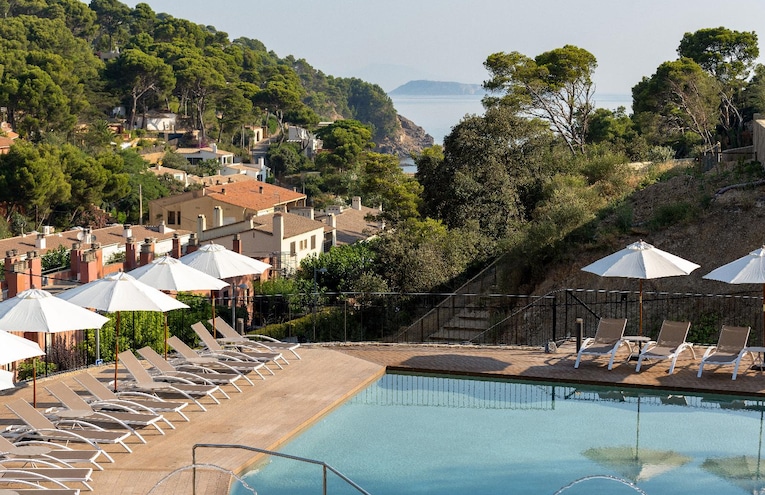 Piscines - 5