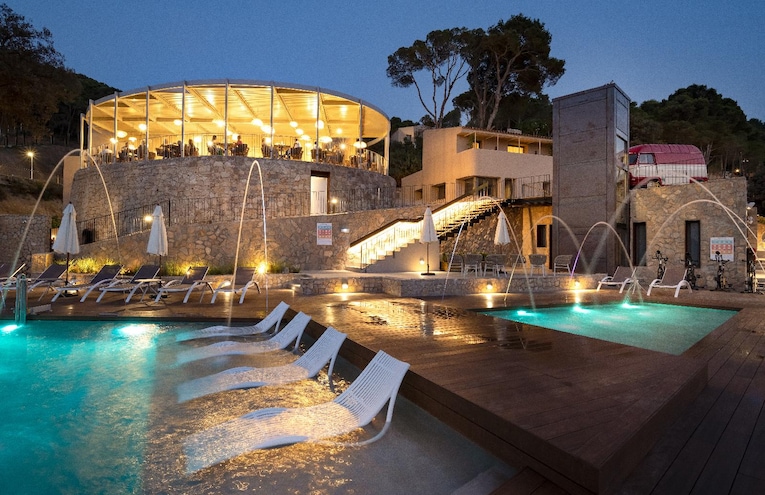 Piscines - 6