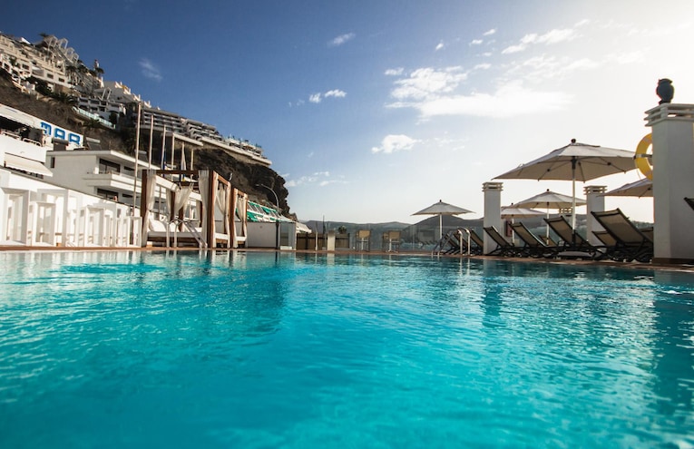 Piscines - 2