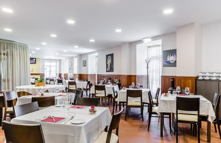 Restaurants - 2