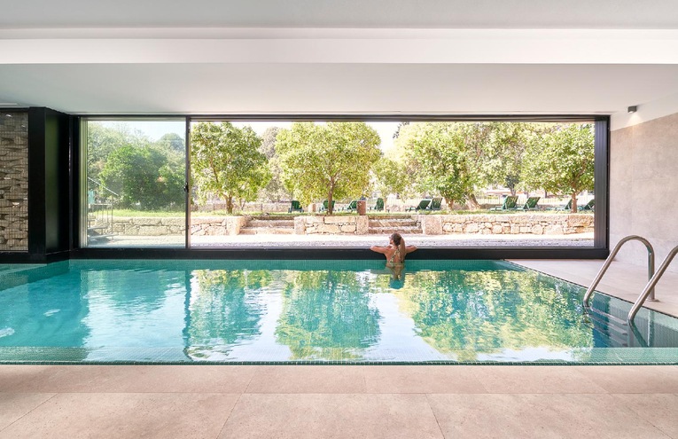 Piscines - 3