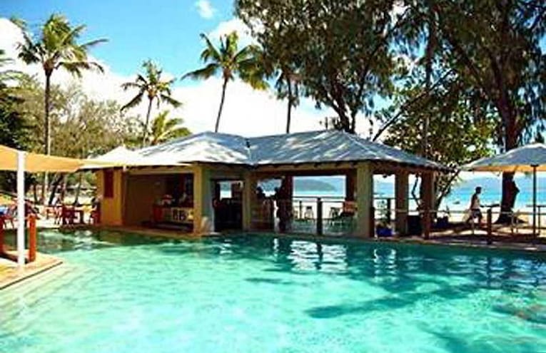 Piscines - 1