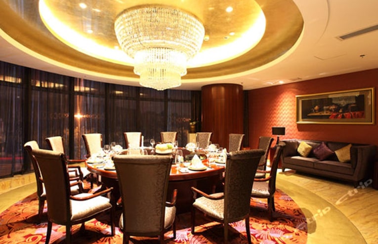 Restaurants - 2